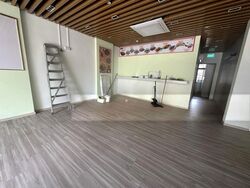 SIMS VISTA (D14), Shop House #625874511